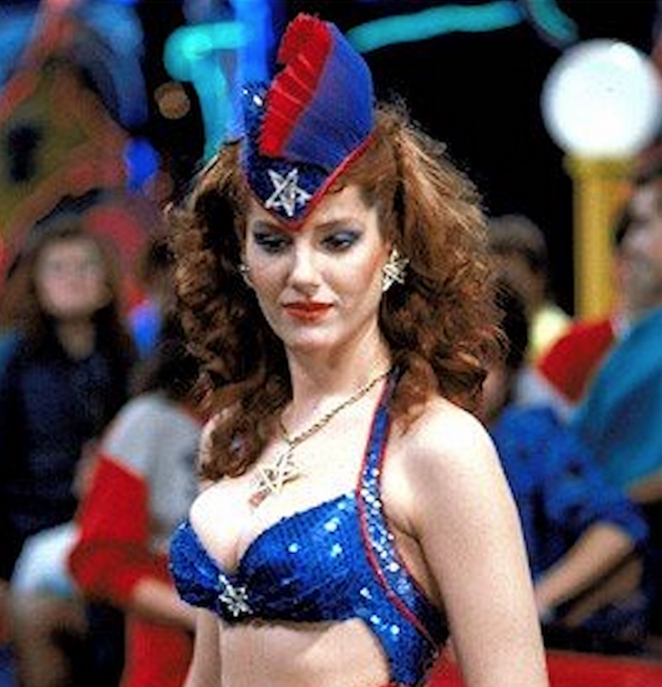 Джанетт литтлдав janette littledove. Angel jennifer james 1966. Jennifer james angel. Angel jennifer james 1966 рождения. Jennifer james.