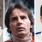 Gli ANGELI dalla Formula 1 (Vol. 2) : Jochen RINDT - Gilles VILLENEUVE - Roland RATZEMBERG